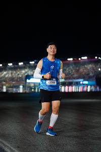 BIB: 43566
                            <button type="button" onclick="openModal(19598959)" class="btn btn-primary btn-sm float-right btn-popup" data-toggle="modal" data-target=".modal-high-quality">
                        <i class="fas fa-shopping-cart"></i> Add to Cart
                    </button>
                                            <button type="button" onclick="isThisMe(19598959, true)" class="btn btn-success btn-sm float-right btn-popup btn-isme hidden" data-toggle="tooltip" data-placement="bottom" title="นี่คือรูปของคุณใช่ไหม คลิกที่นี่เพื่อเอาเข้าอัลบั้ม">
                        <i class="fas fa-plus"></i> Add to album
                    </button>
                    <button type="button" onclick="isThisMe(19598959, false)" class="btn btn-warning btn-sm float-right btn-popup btn-isnotme hidden">
                        <i class="fas fa-ban"></i> Remove from album
                    </button>